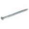 Vis bois inox martensitique Tx 4,5x50